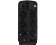 CP900EPFCLCD - 338493 - zdjęcie 3